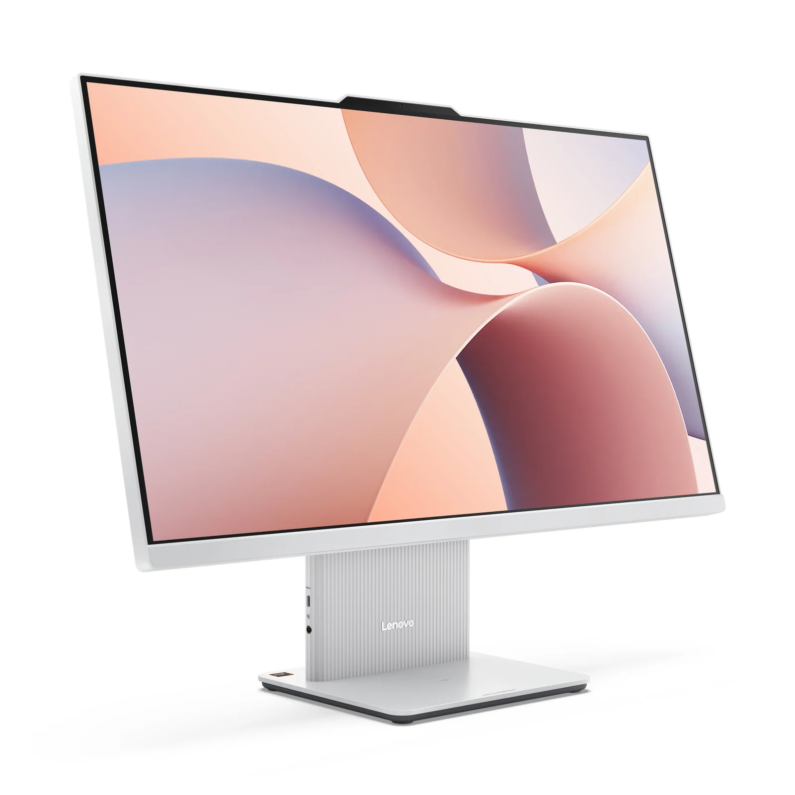 Lenovo IdeaCentre AIO 27AKP10 27" All-in-One, 16GB RAM, 1TB SSD