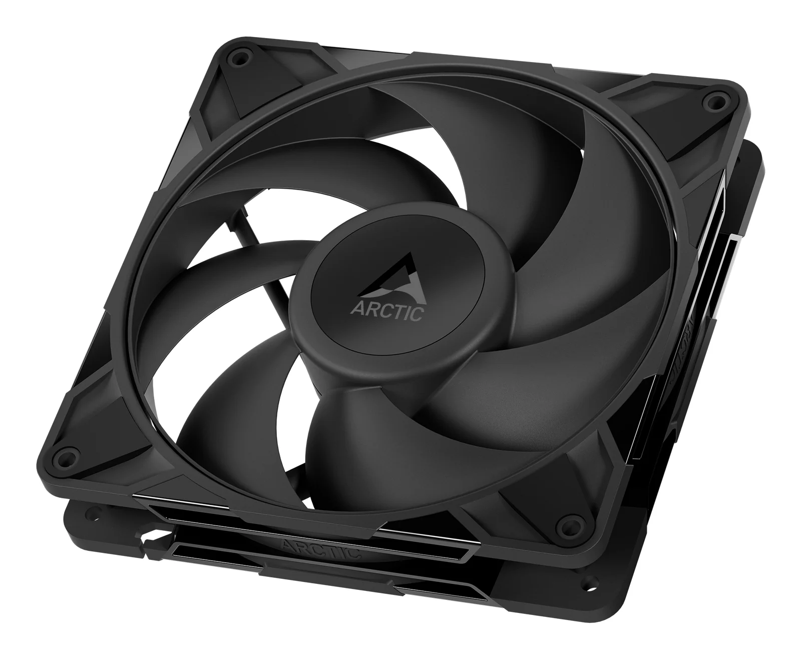 ARCTIC P14 Pro PST