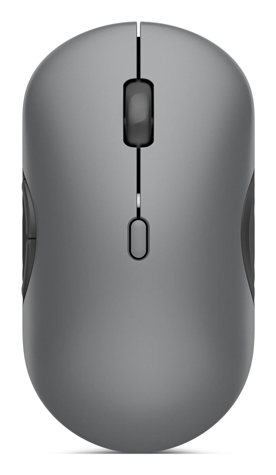 Lenovo 700 Wireless Mouse