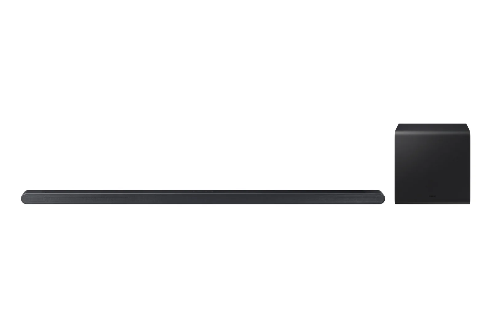Samsung HW-S800D 3.1.2 Soundbar