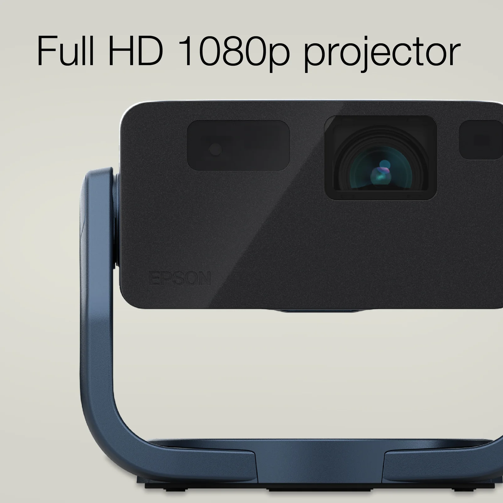 Epson EF-22N 1080p Projector