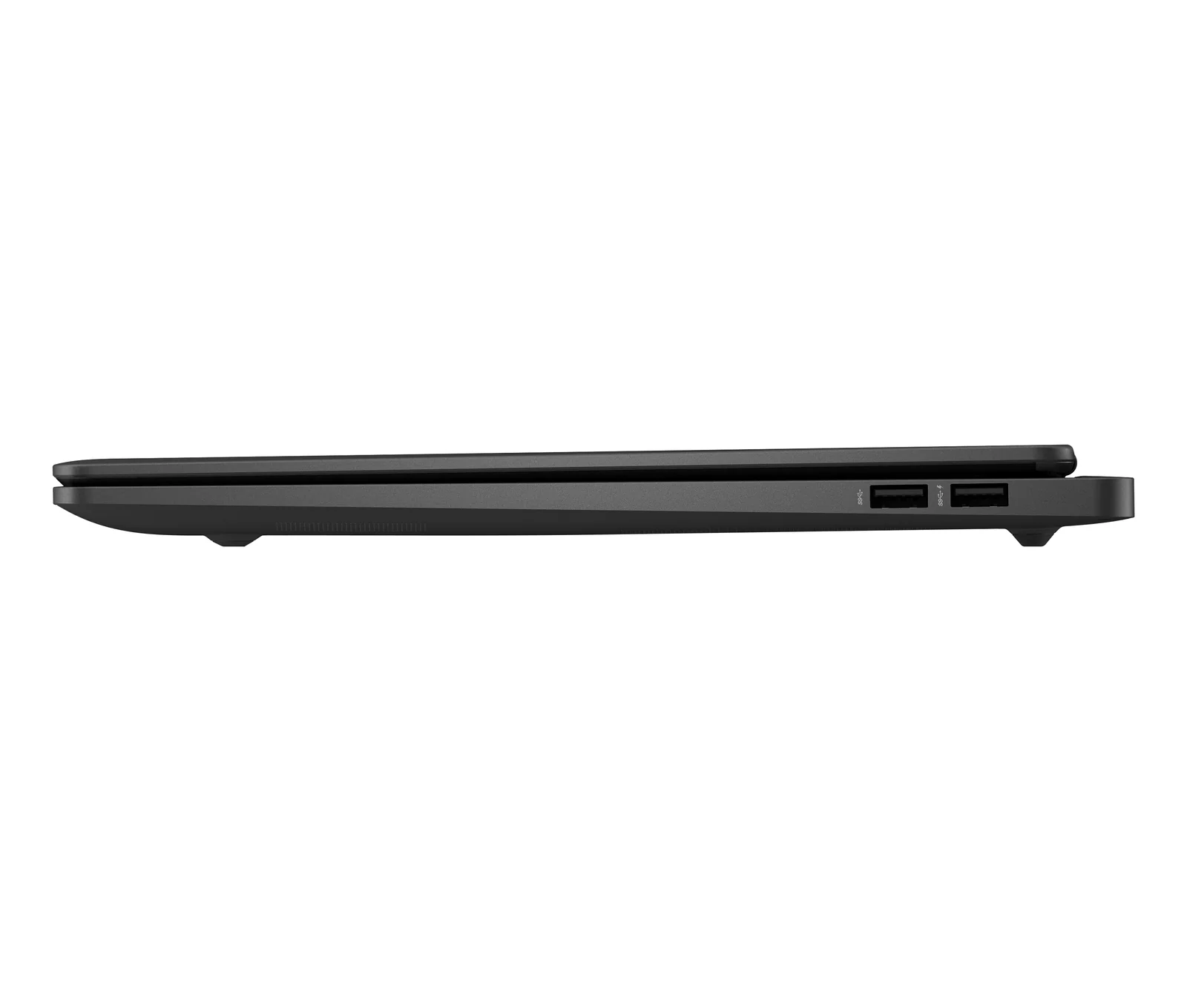 HP OMEN Transcend 14-fb1523na 14", Intel Core Ultra 9 285H, 32GB RAM, 1TB SSD