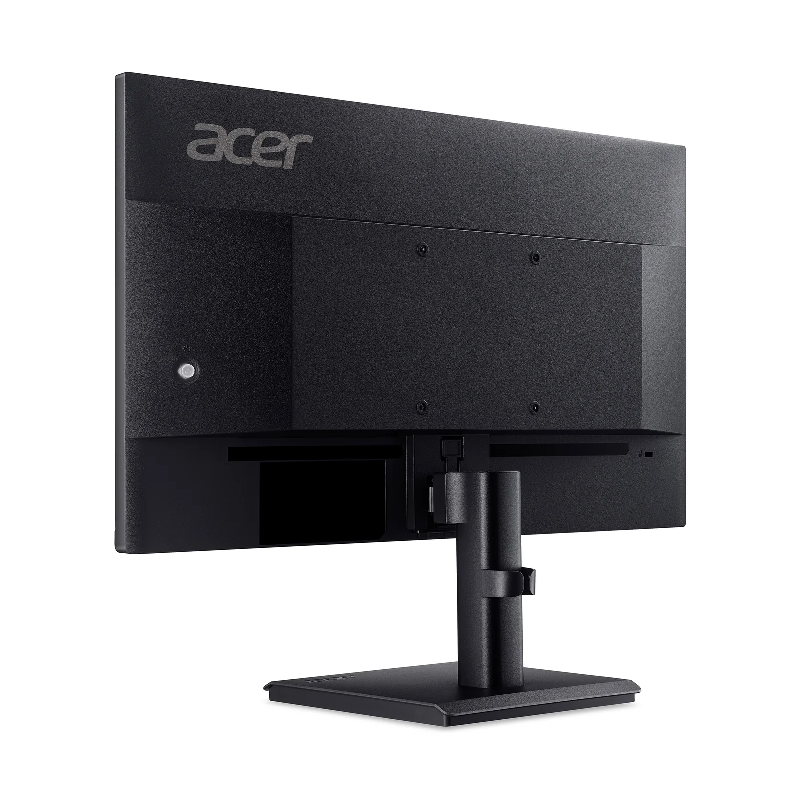 Acer V227Q E0bi 21.5" Full HD IPS 100Hz Monitor