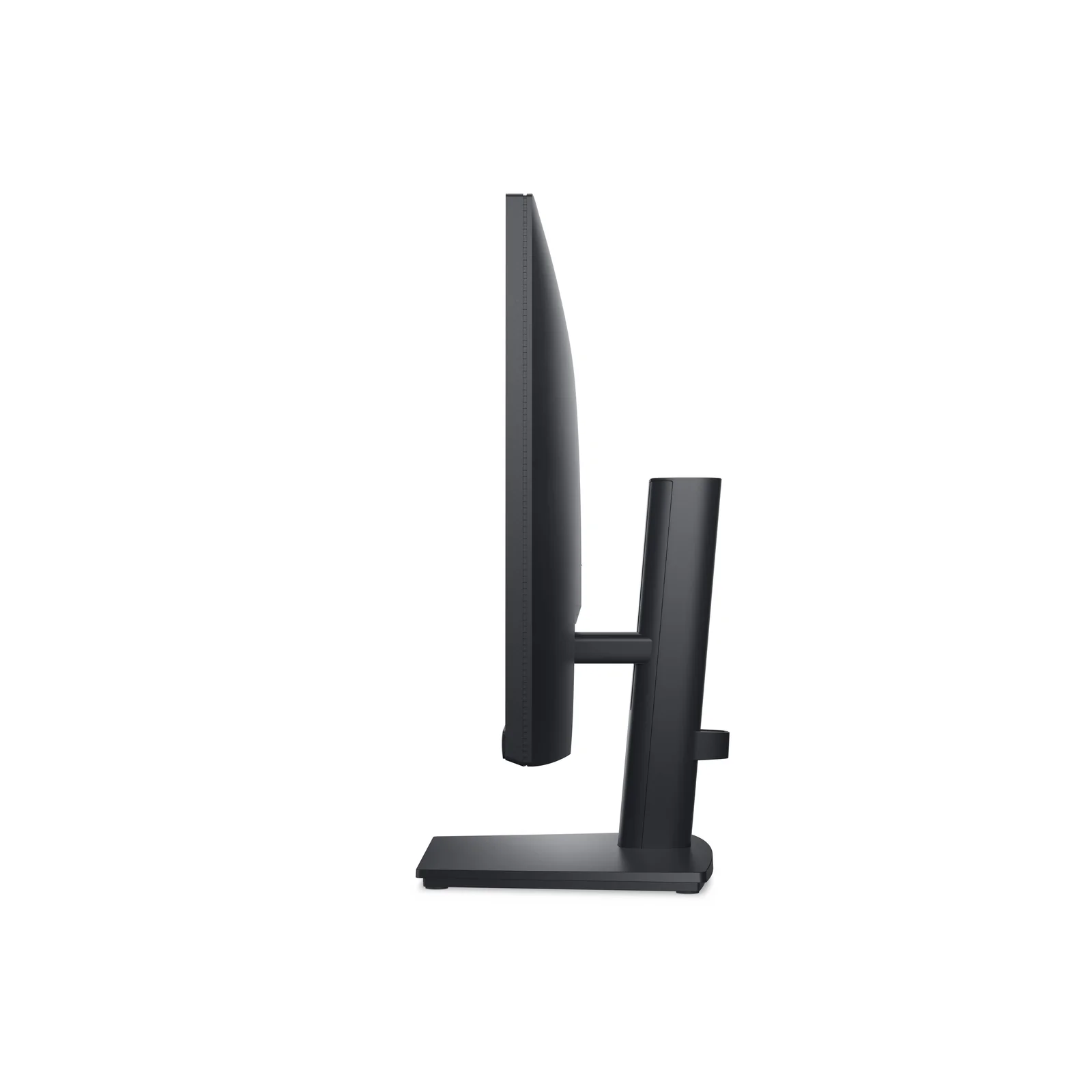 DELL E2425HS 23.81" Full HD VA Monitor