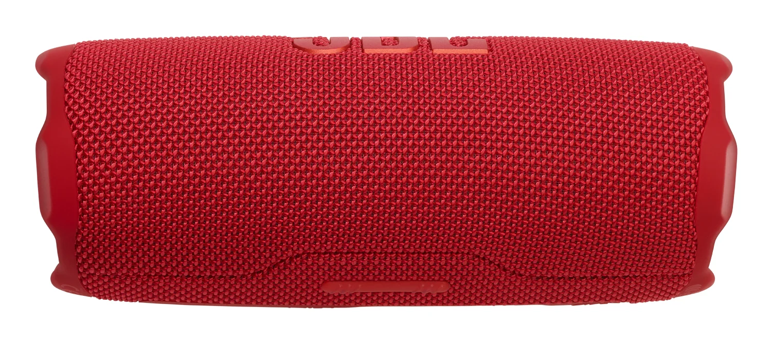 JBL Flip 7 Red
