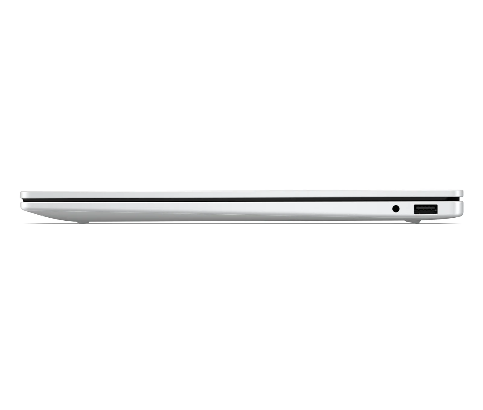 HP E6EV1EA laptop 16", 16GB RAM, 512GB SSD