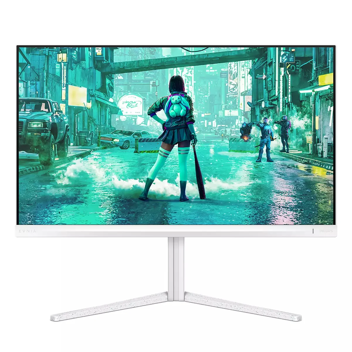 Philips 27M2N3201A/00 27" Full HD IPS 180Hz Monitor