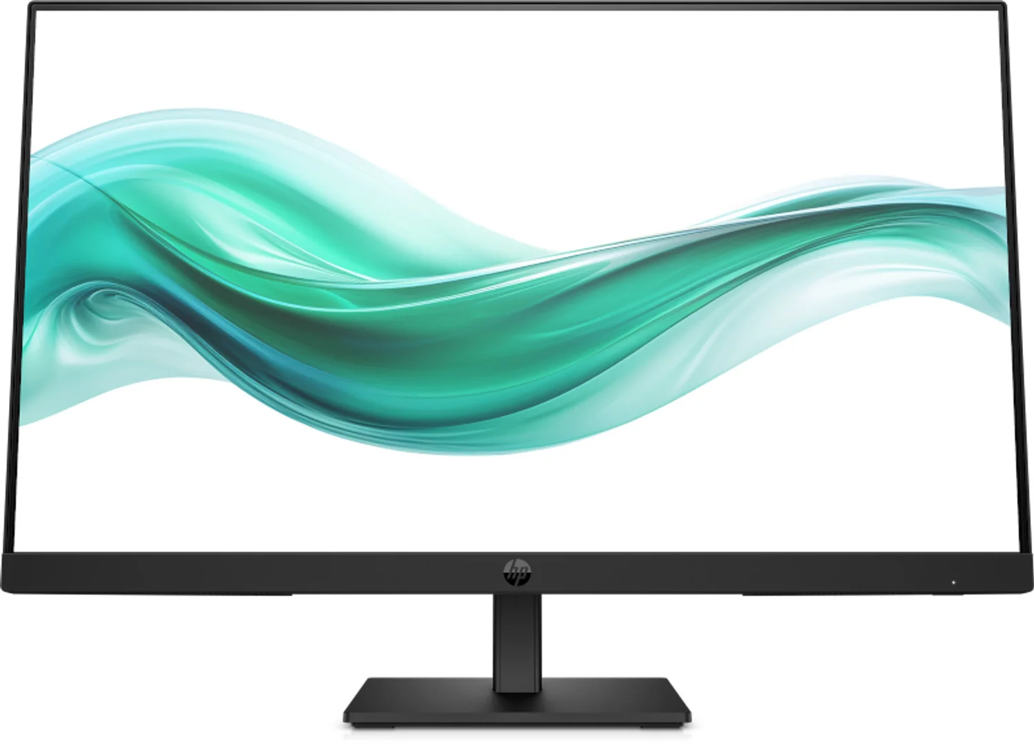 HP Series 3 Pro 23.8" Full HD IPS 100Hz Monitor