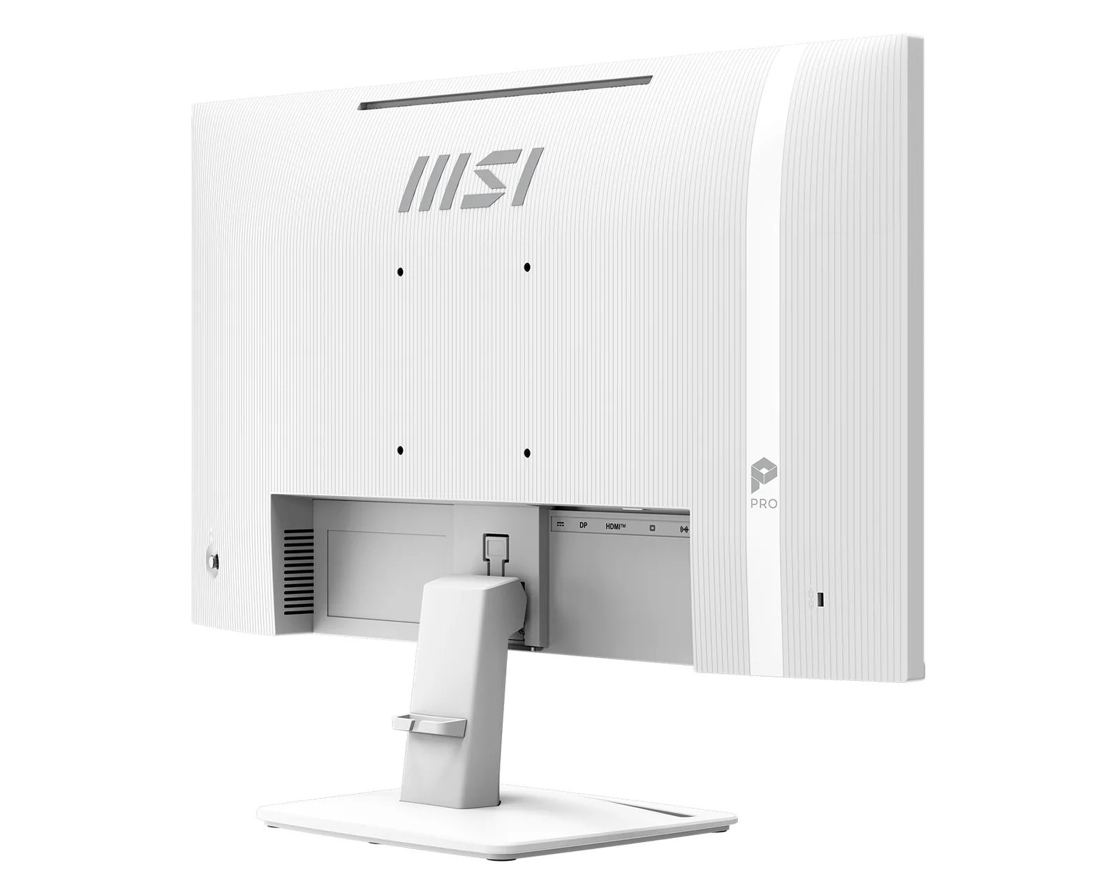MSI Pro MP251W E14A computer monitor