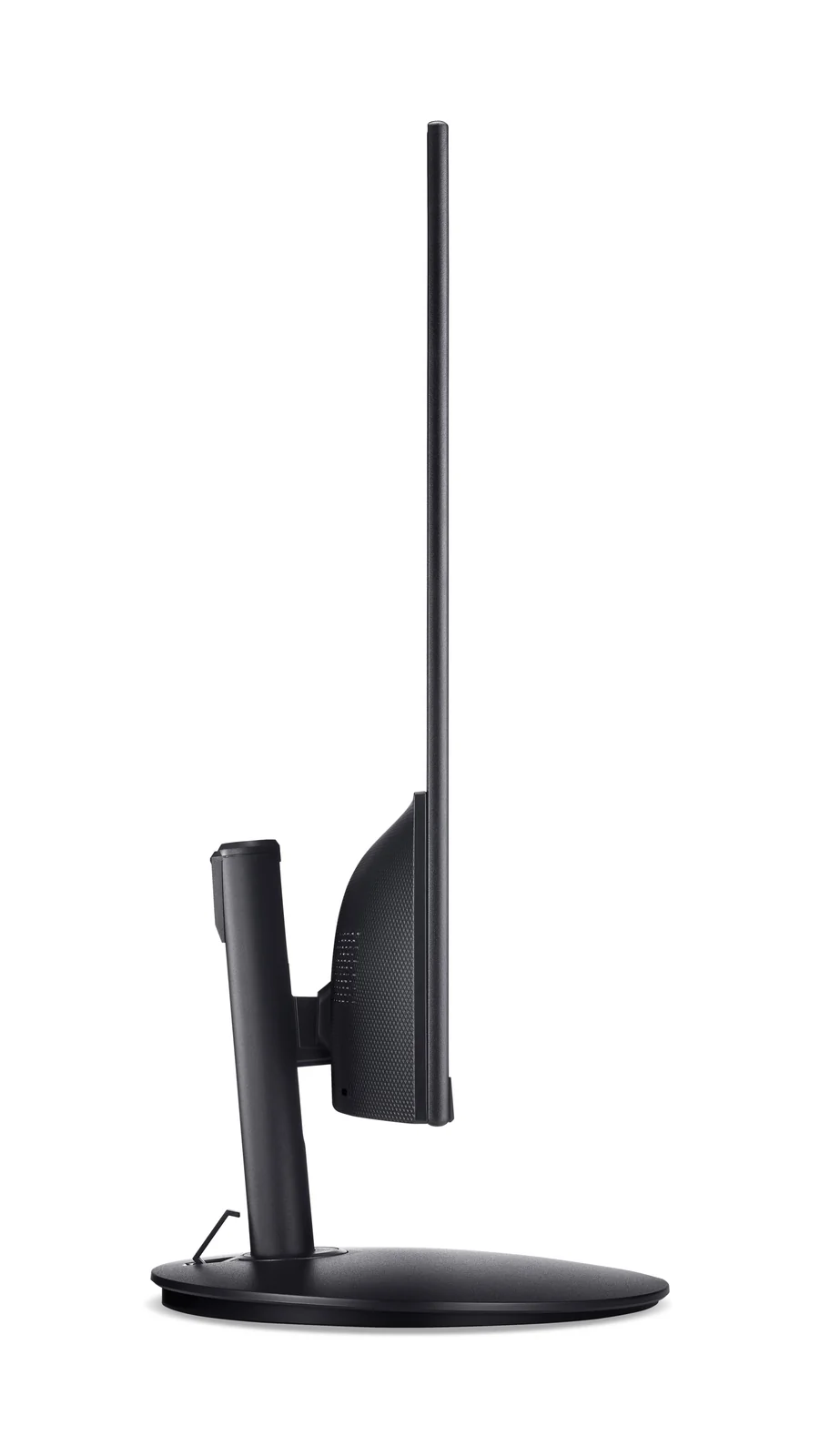 Acer SH272 E 27" Full HD IPS 100Hz Monitor