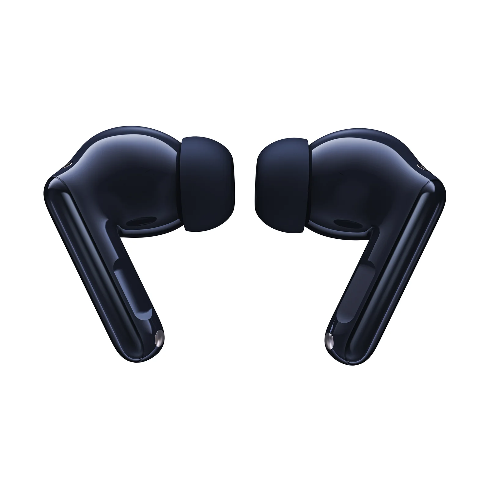 Motorola moto buds 2 plus Blue