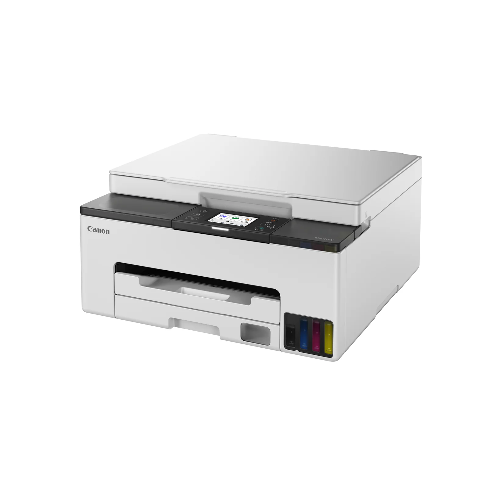 Canon MAXIFY GX1050 Inkjet Printer