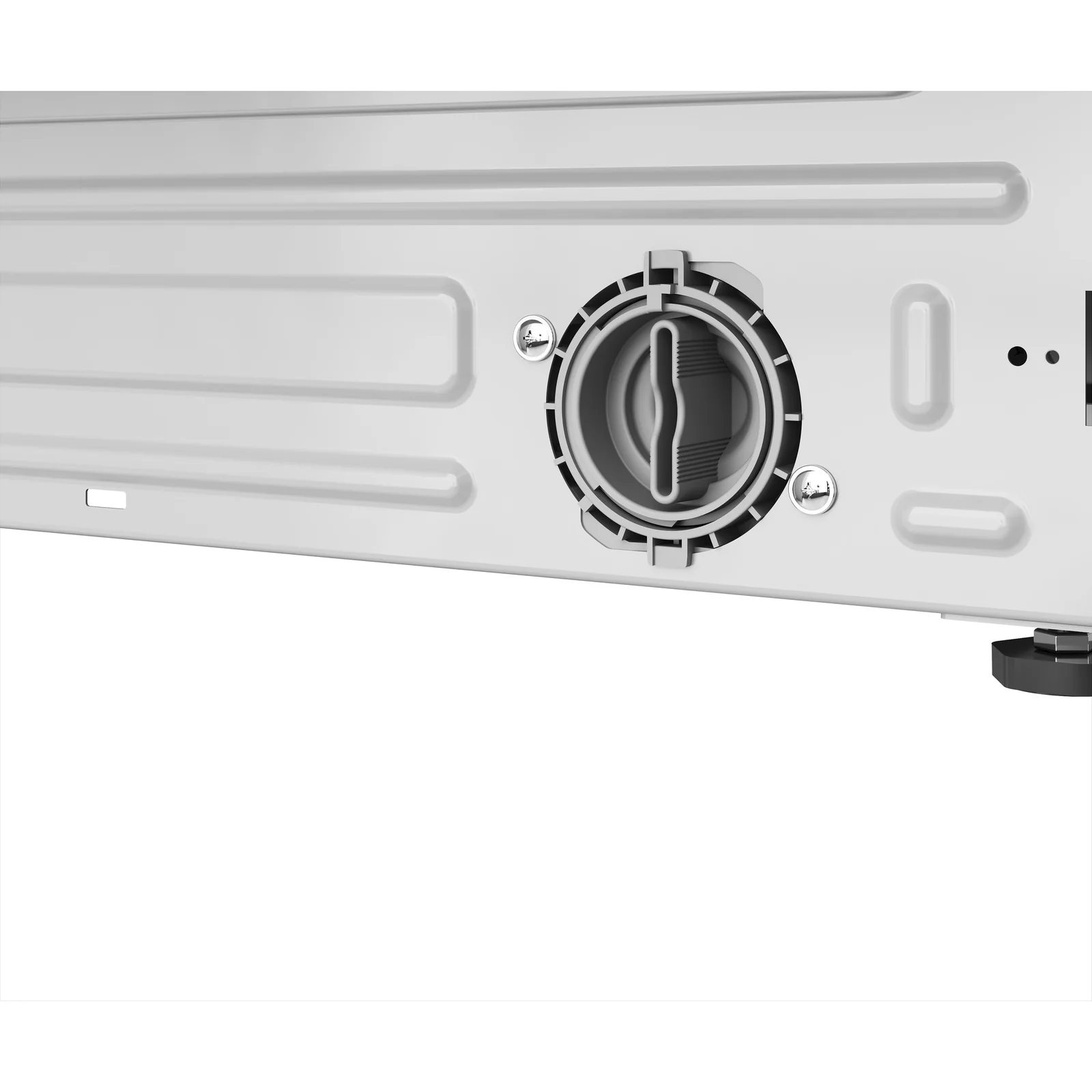 Hotpoint BI WMHG 91485 UK 9kg 1351rpm Washing Machine