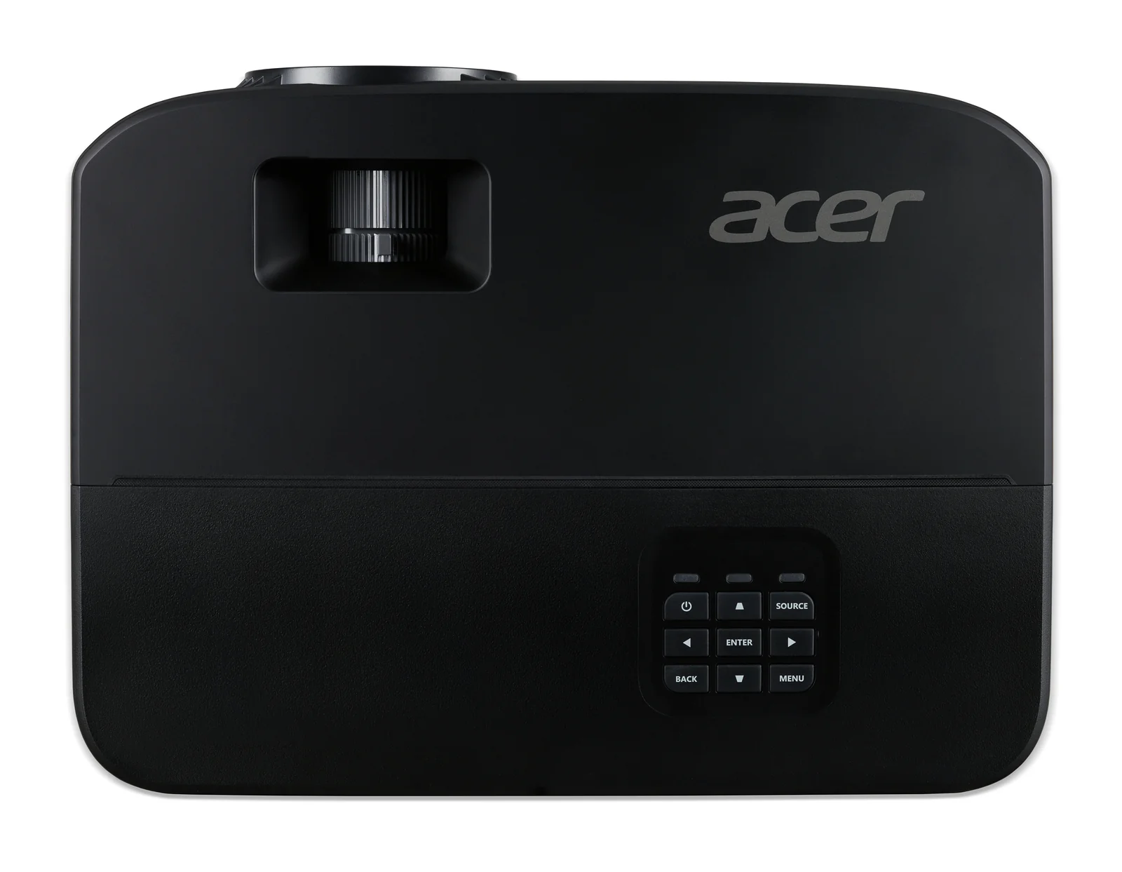 Acer X1329 WXGA Projector