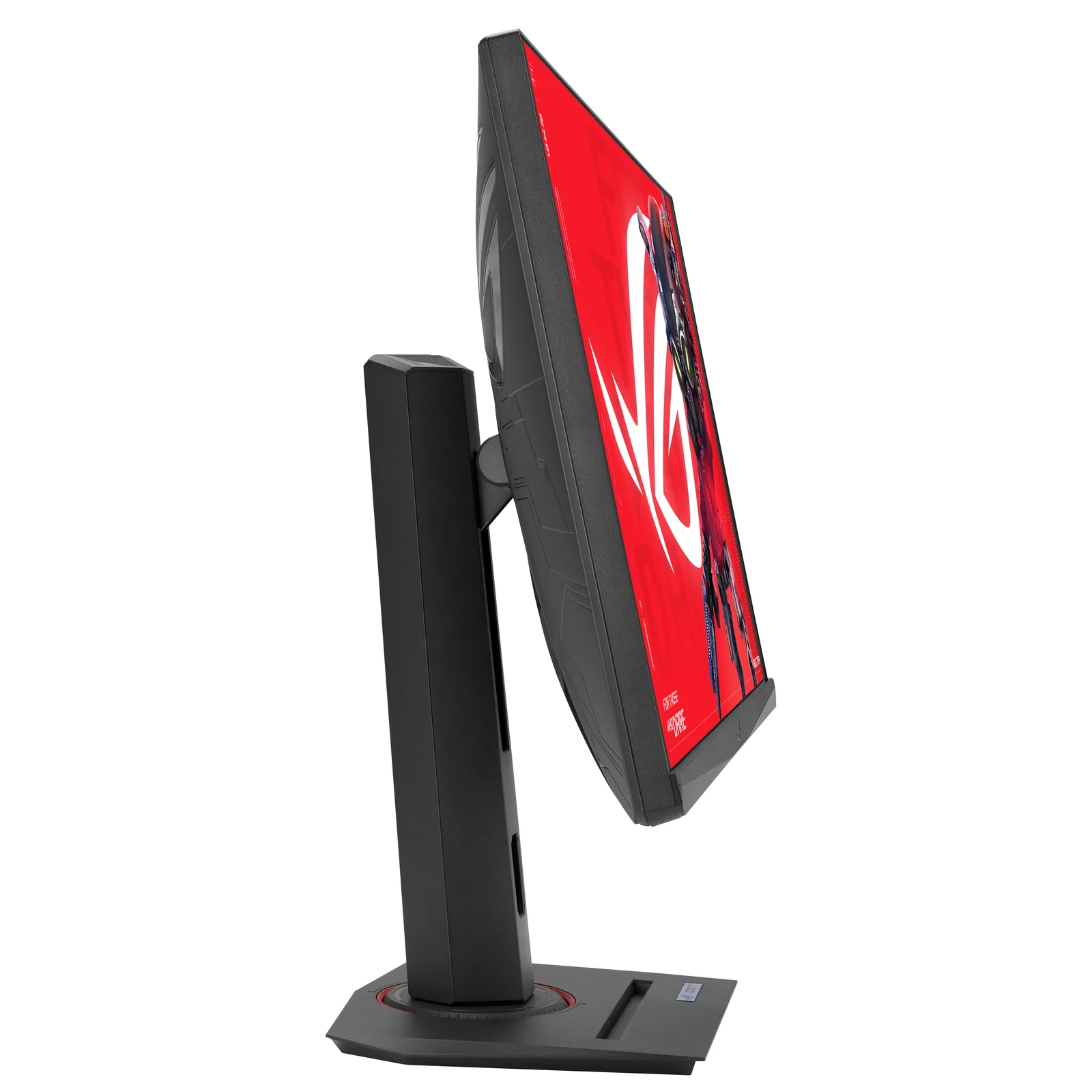 ASUS XG27ACMG 27" QHD IPS 270Hz Monitor