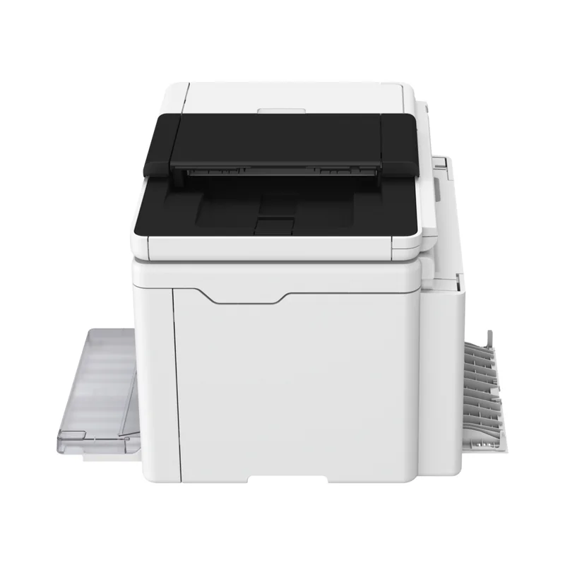 Canon i-SENSYS MF275dw II Laser Printer