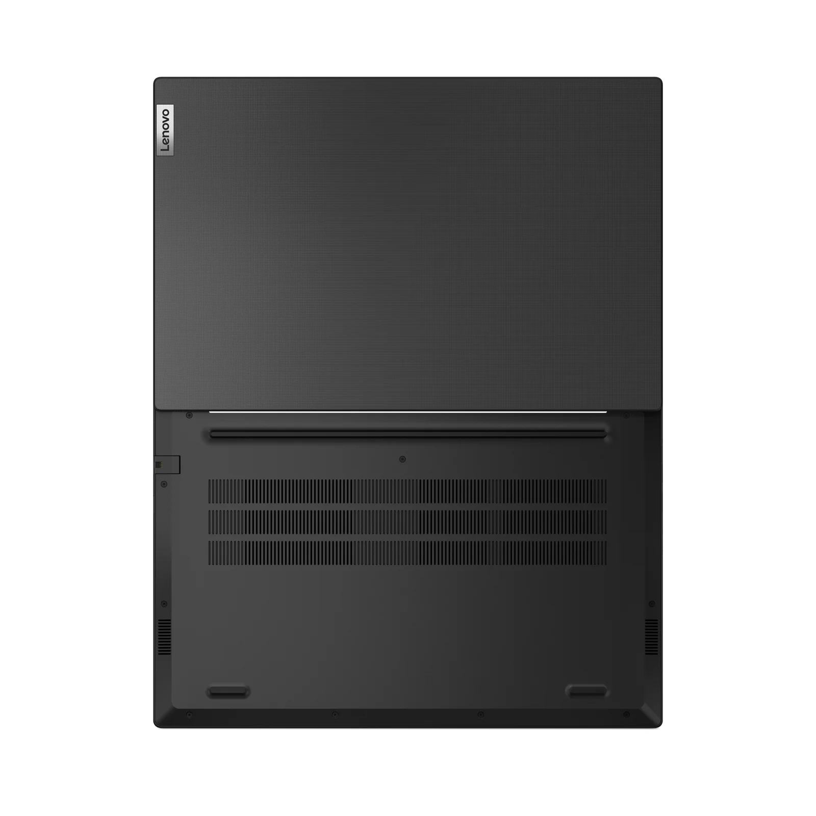 Lenovo V15 G5 IRL 15.6", Intel Core i5 i5-13420H, 16GB RAM, 512GB SSD