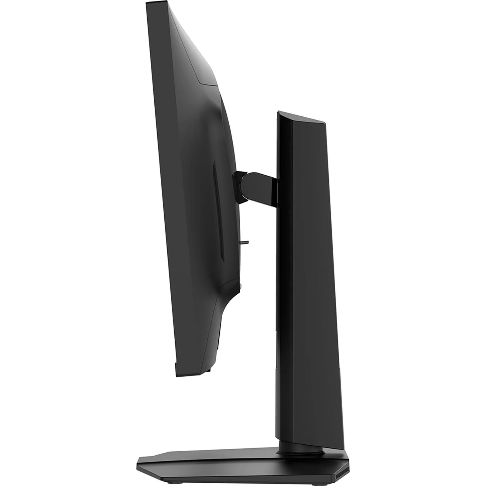 MSI MAG 274UPDF E16M 27" 4K UHD IPS 160Hz Monitor