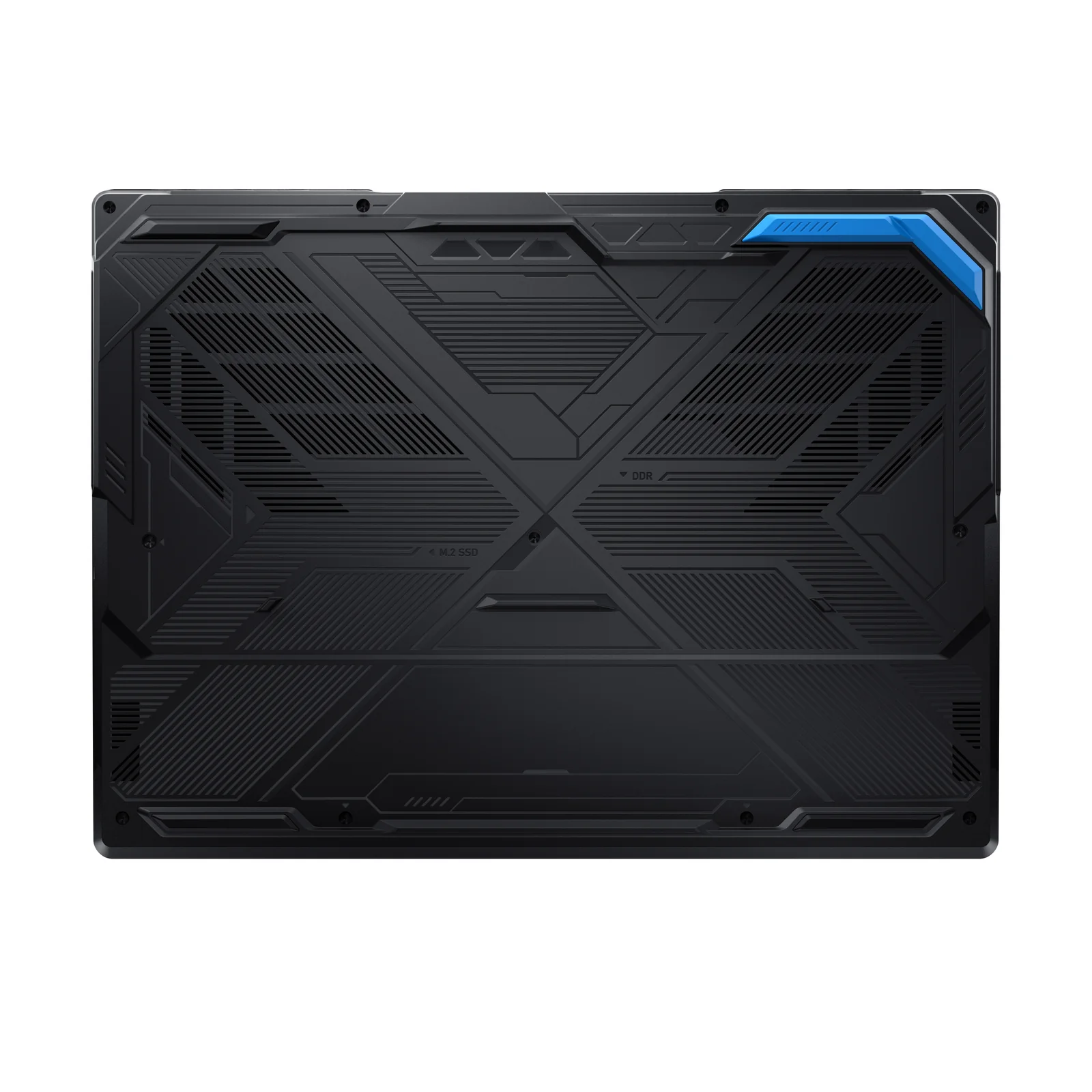 MSI Crosshair 16 HX E14WGK-203FRY 16", Intel Core i9 i9-14900HX, 16GB RAM, 1TB SSD