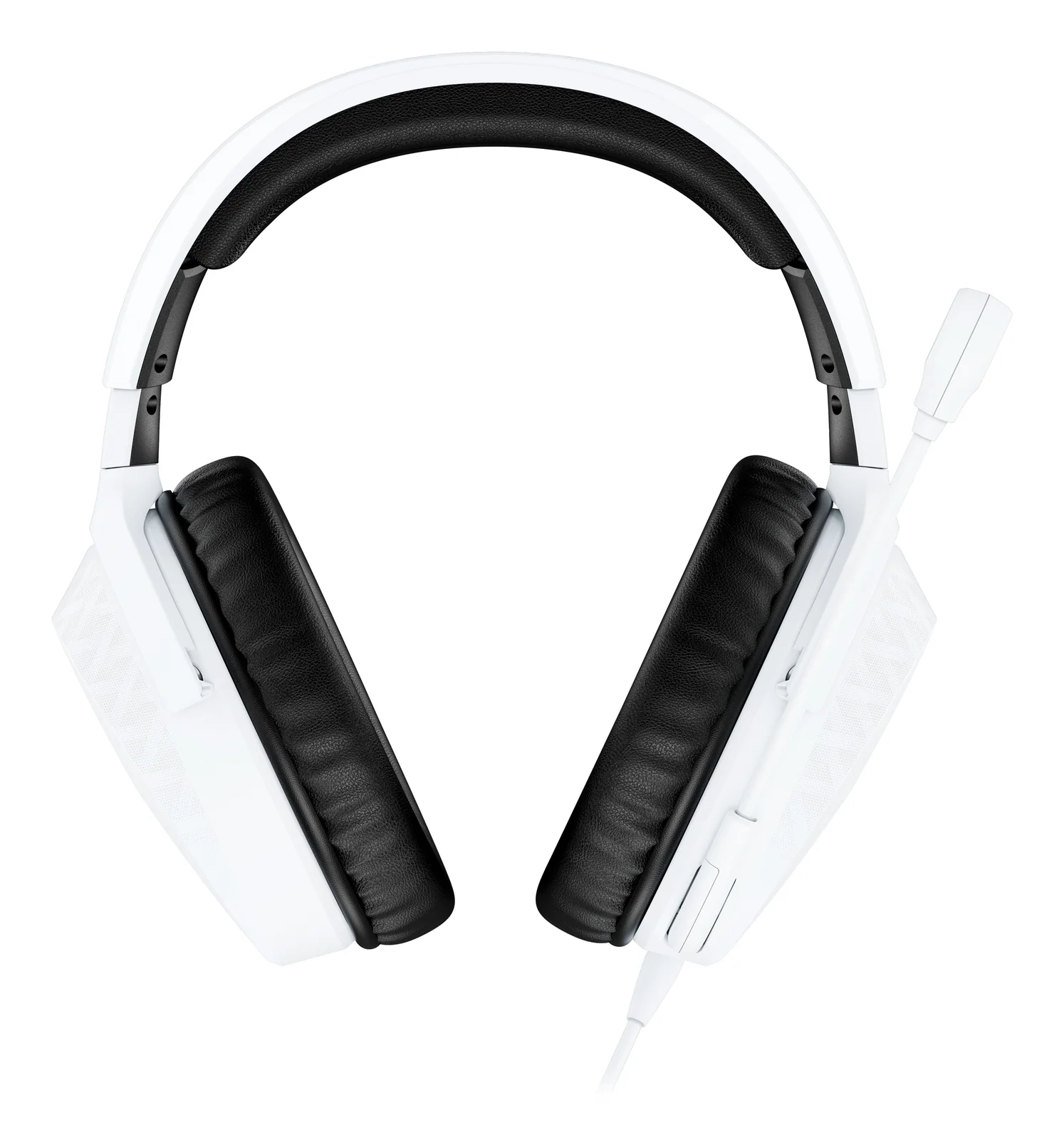 HyperX Cloud Stinger 3