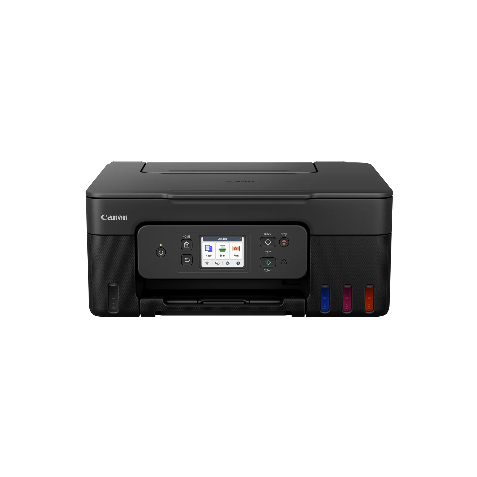 Canon PIXMA G3590 Inkjet Printer
