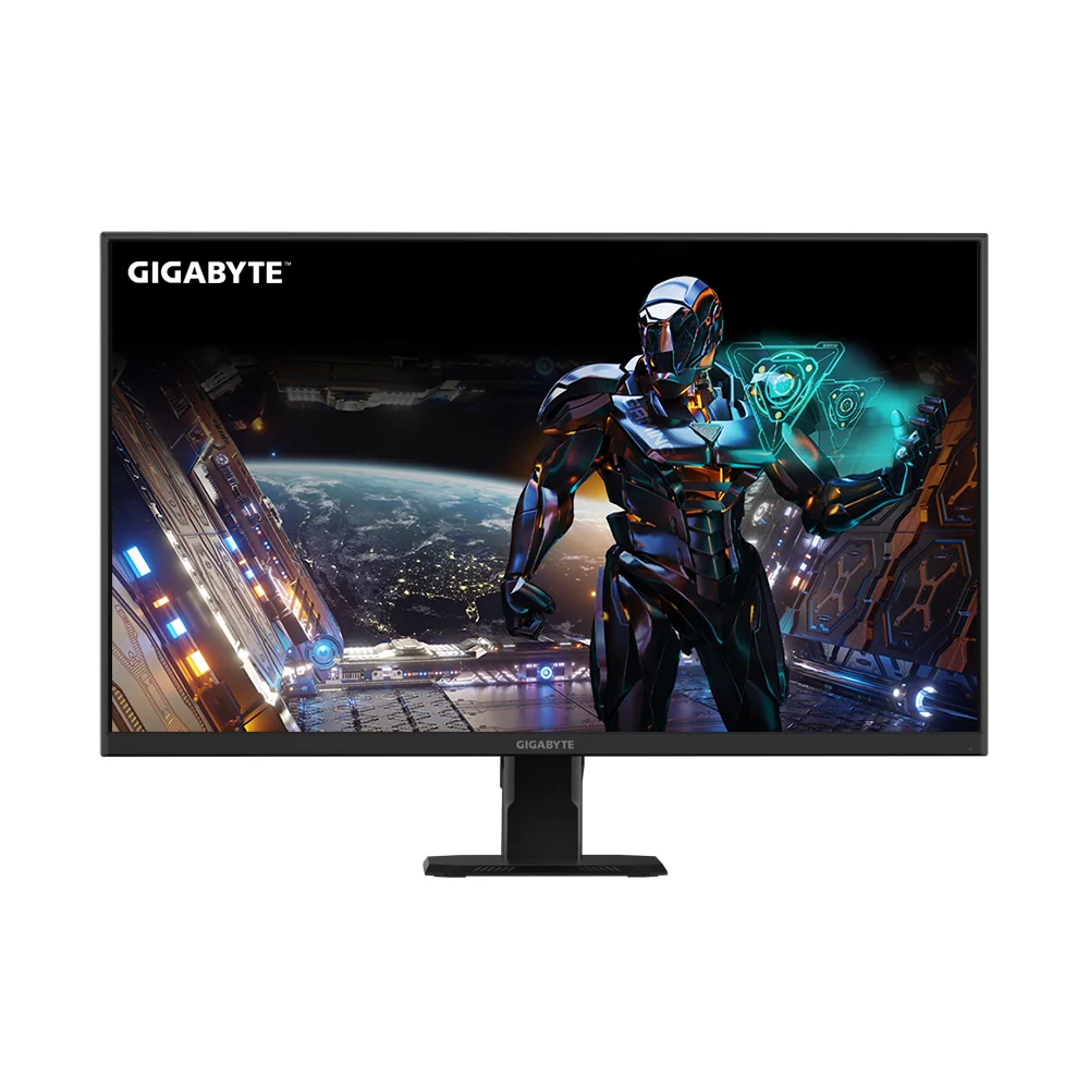 GIGABYTE GS27QA 27" QHD IPS 180Hz Monitor