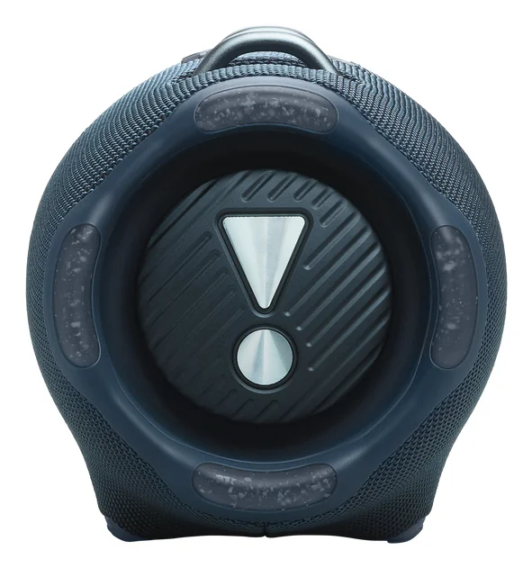 JBL Xtreme 4 Blue