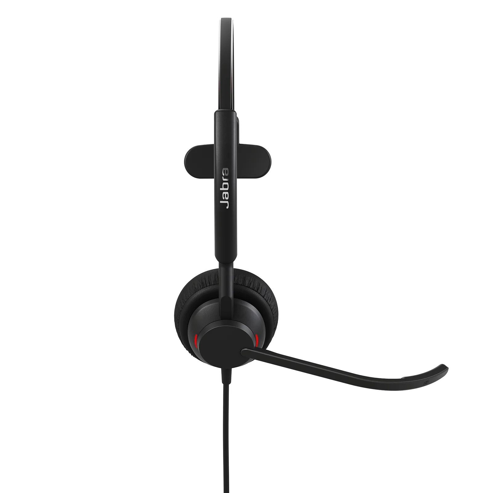 Jabra ENGAGE 40