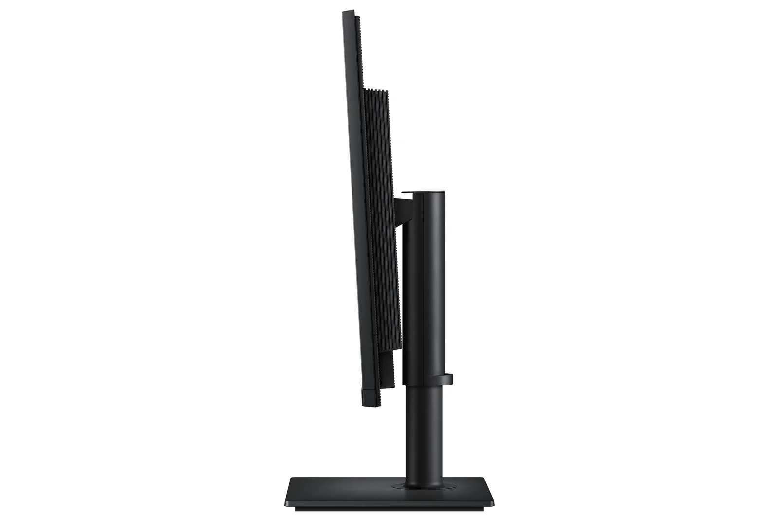 Samsung S80H computer monitor