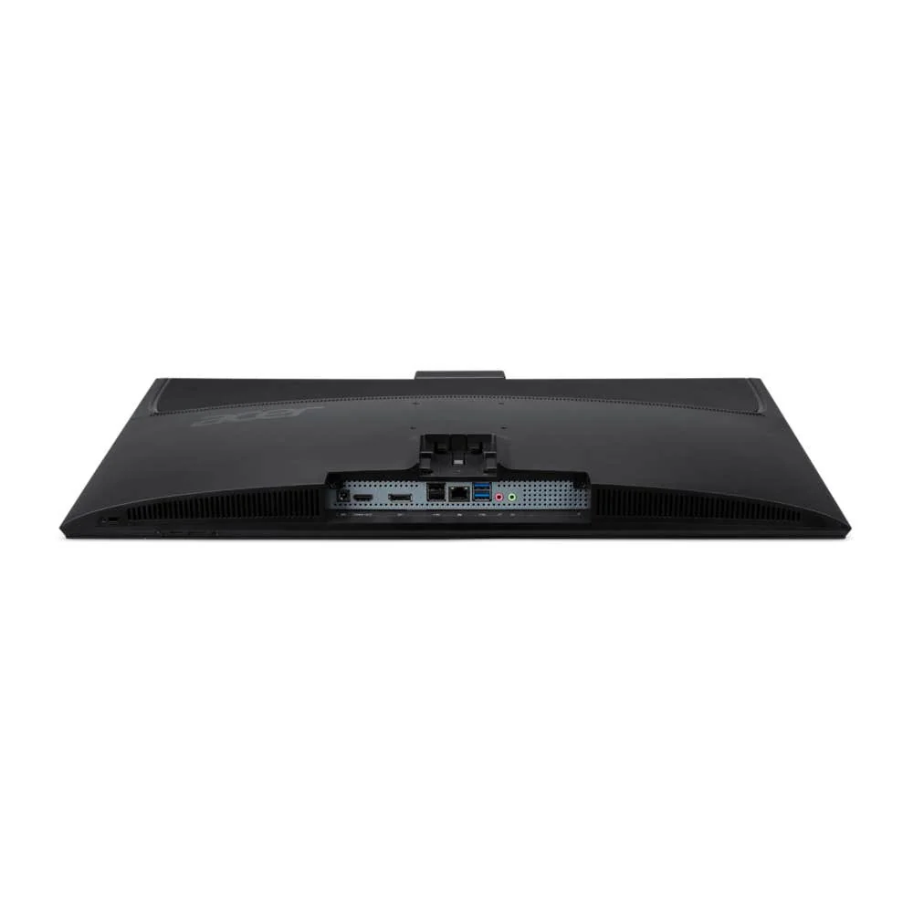 Acer Aspire C27-2G 27" All-in-One, 8GB RAM, 512GB SSD