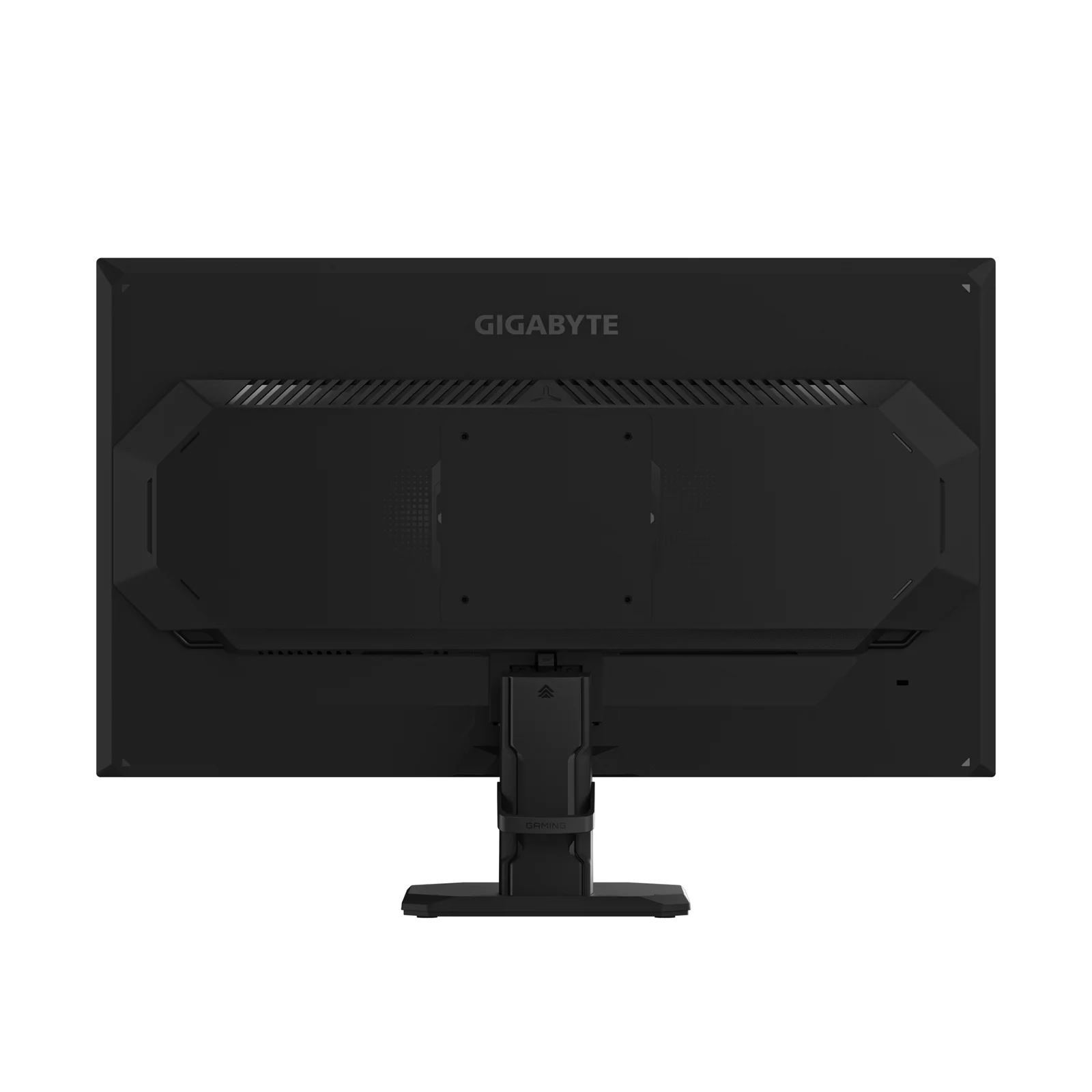 GIGABYTE GS25F2 24.5" Full HD IPS 200Hz Monitor
