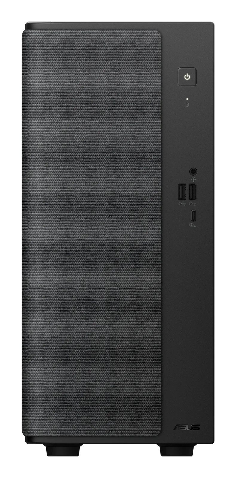 ASUS V500 Mini Tower V501MV-B521H36W