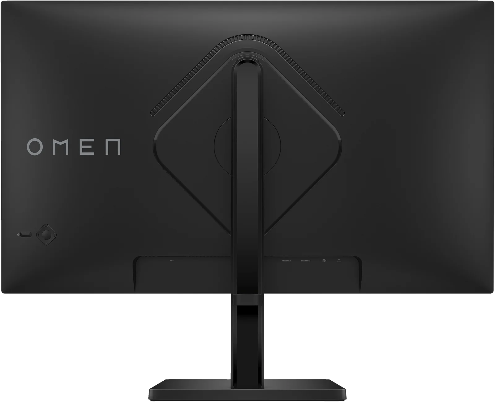 HP 165Hz 27" Full HD IPS 165Hz Monitor