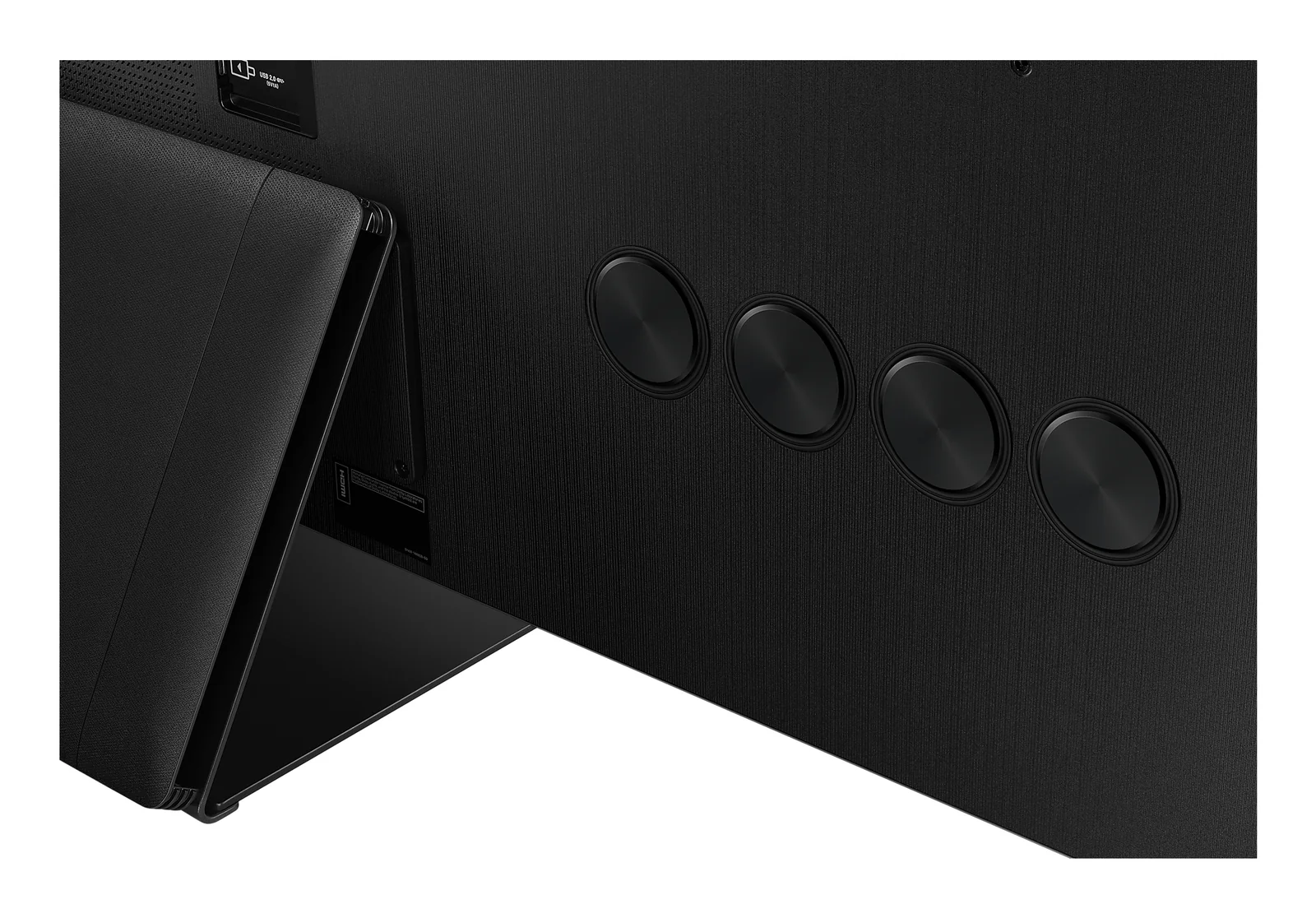 Samsung QE85QN800DTXXU 85" 8K Smart TV