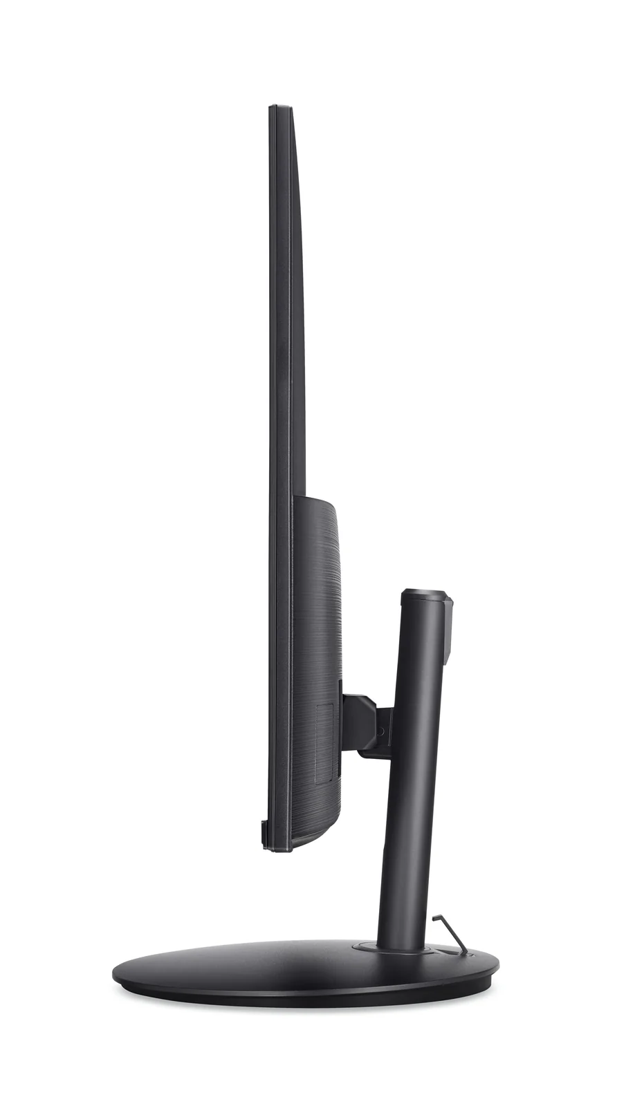 Acer XF240Y X1 23.8" Full HD Monitor