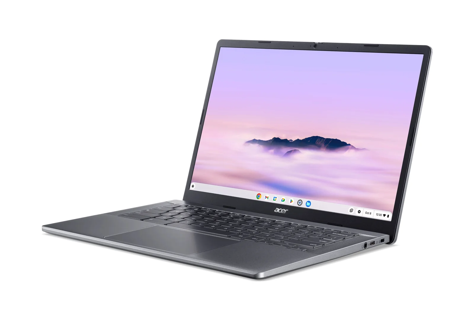 Acer Chromebook Plus 514 CBE574-1T-R3JL 14", 8GB RAM, 128GB SSD