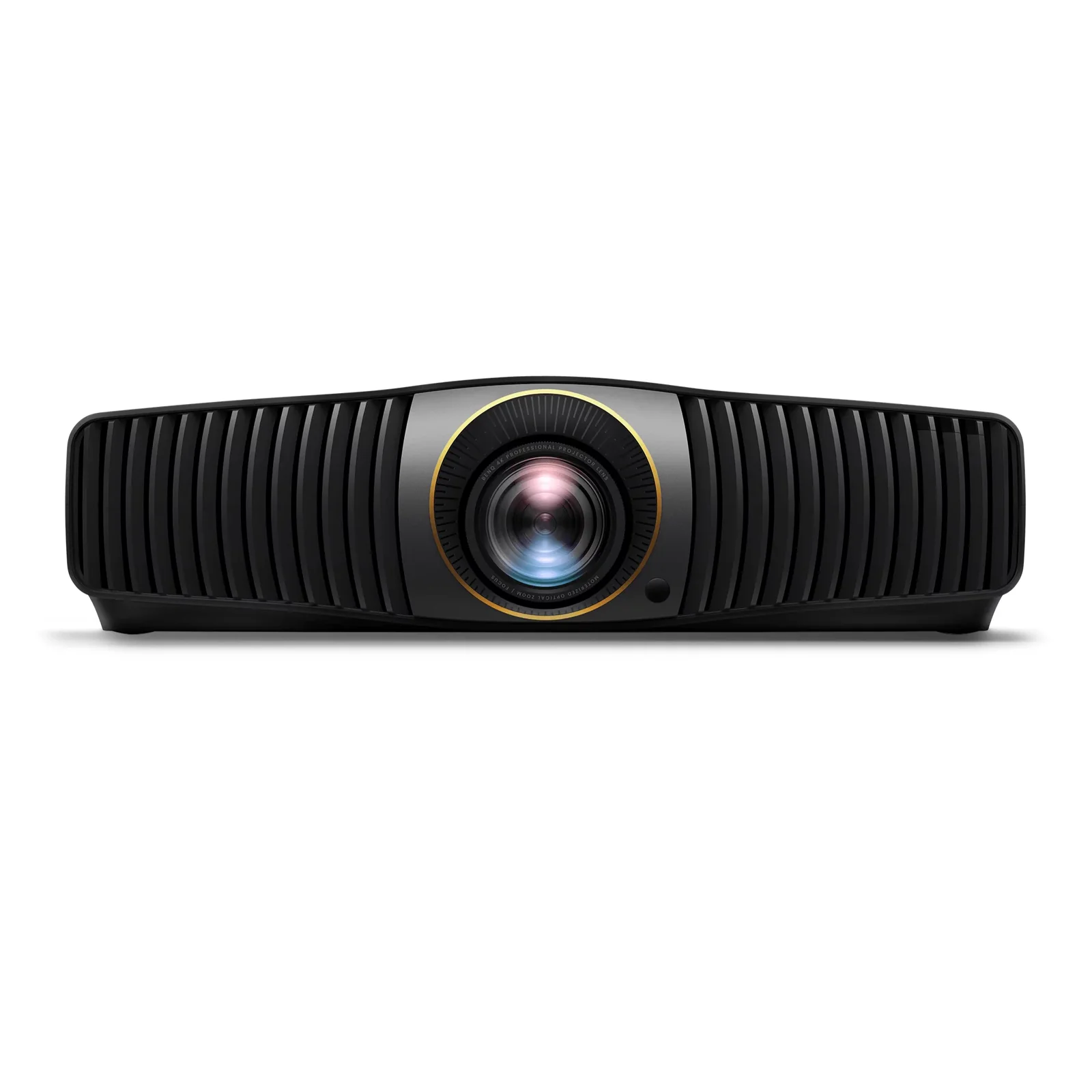 BenQ W5850 4K Projector