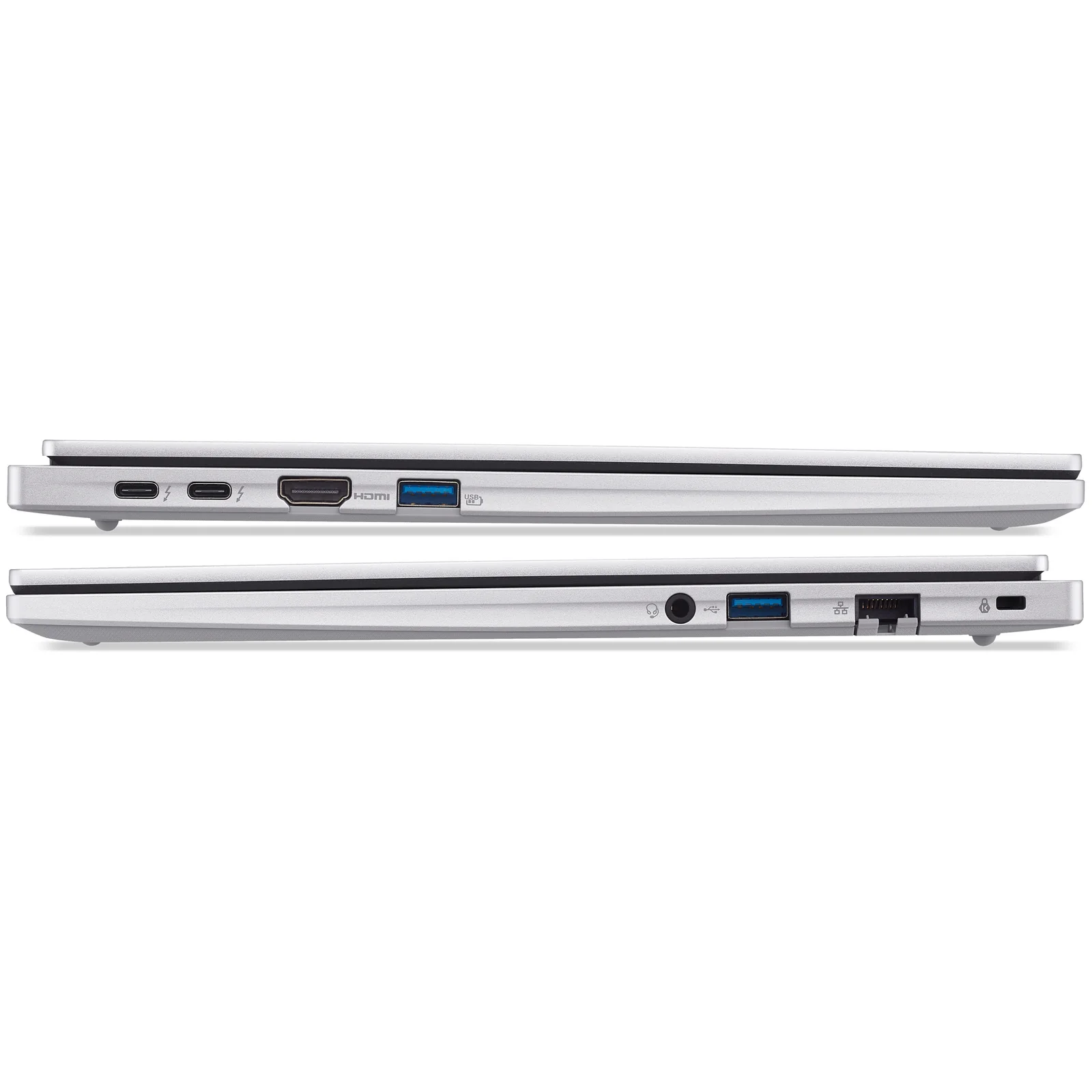 Acer TravelMate P2 NX.BM0EK.00M laptop, 16GB RAM, 512GB SSD