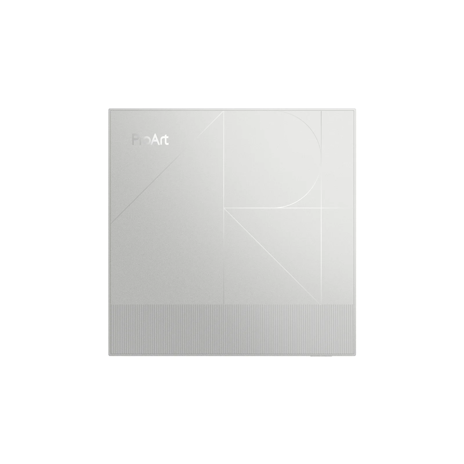 ASUS ProArt GR1X-VG0076AN
