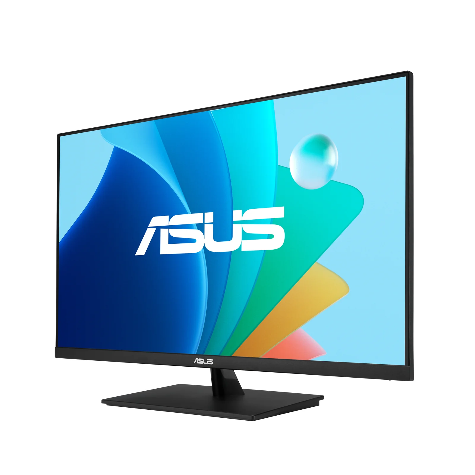 ASUS VA329QG3 computer monitor