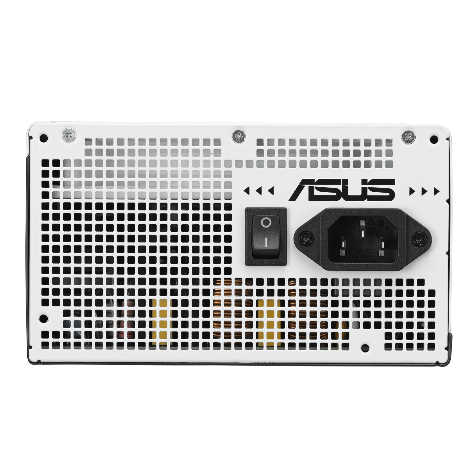 ASUS Prime AP-750G 750W Power Supply