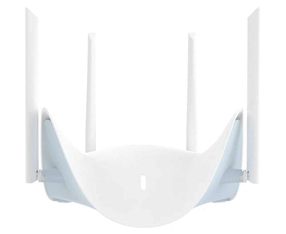 D-Link R95/B Wi-Fi 6E Router
