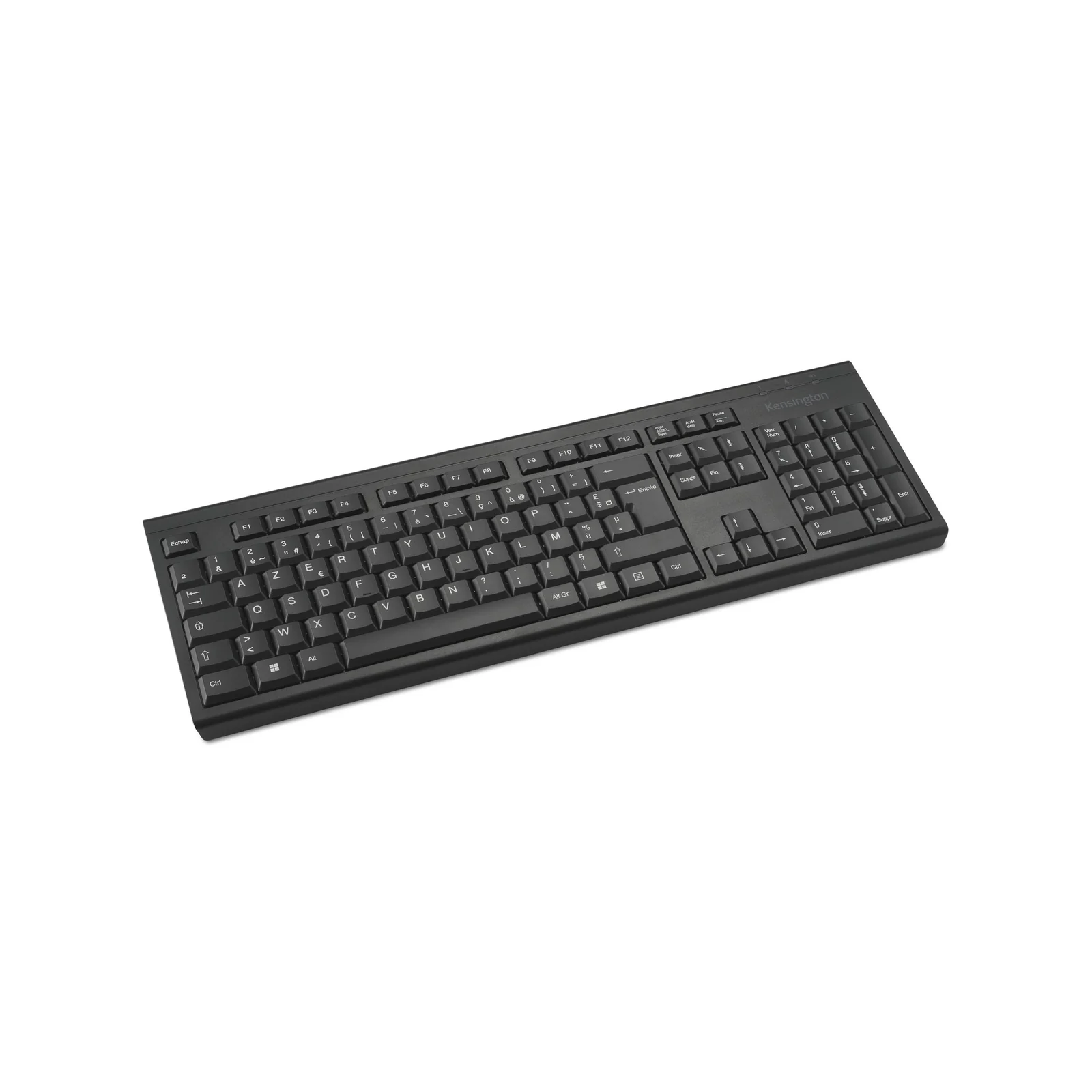Kensington KB150 EQ Keyboard