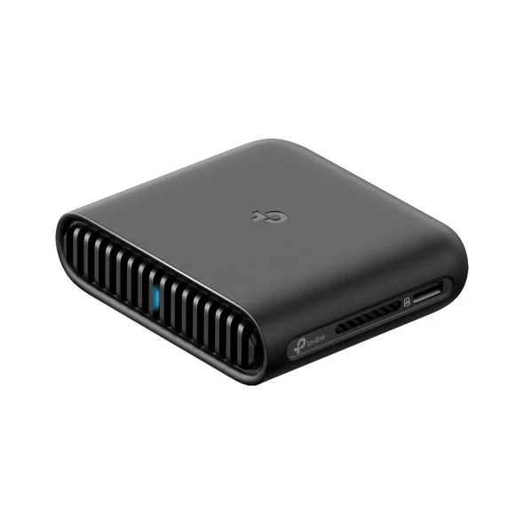 TP-Link TL-WR3002X Wi-Fi 6 Router