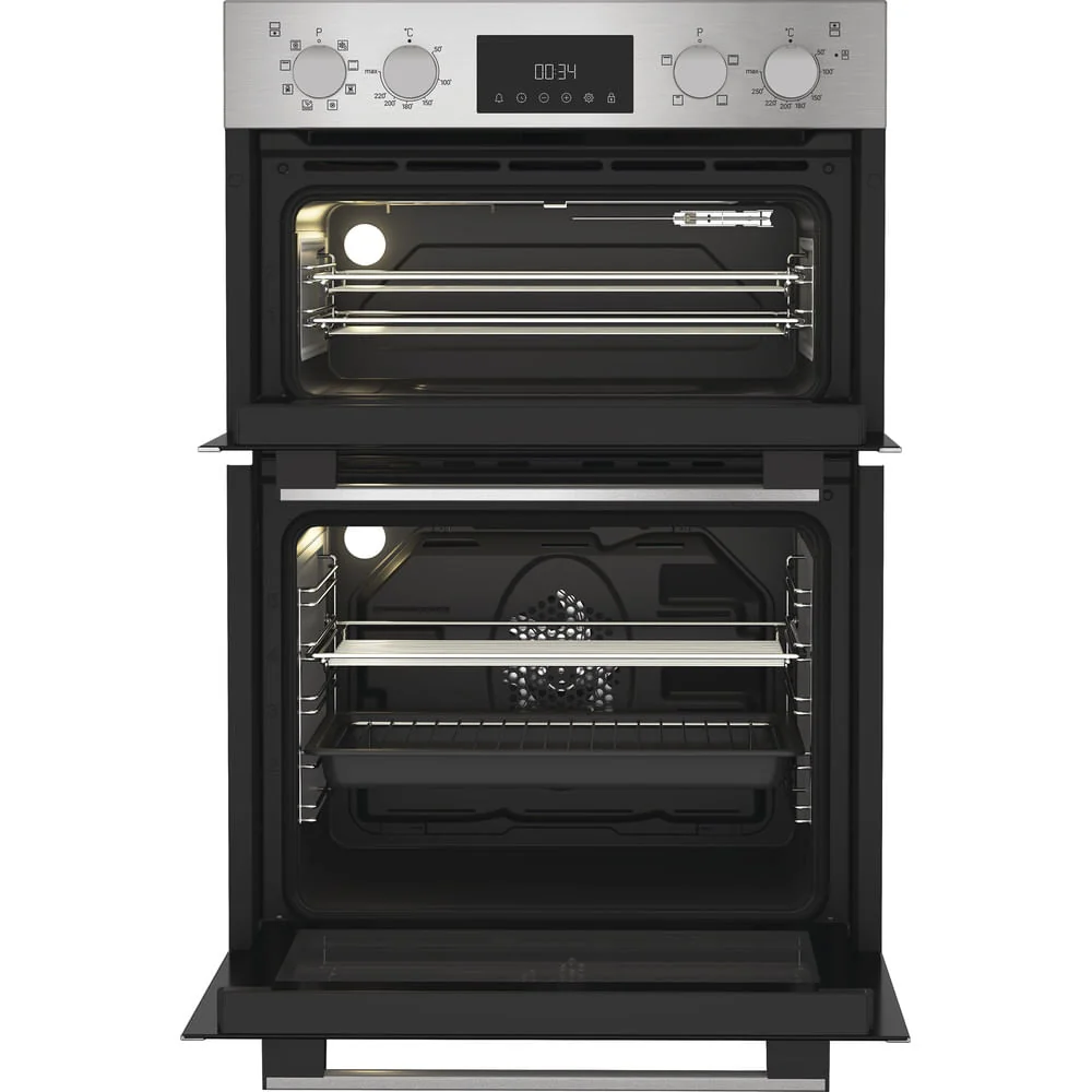 Hotpoint DIH 82D IX