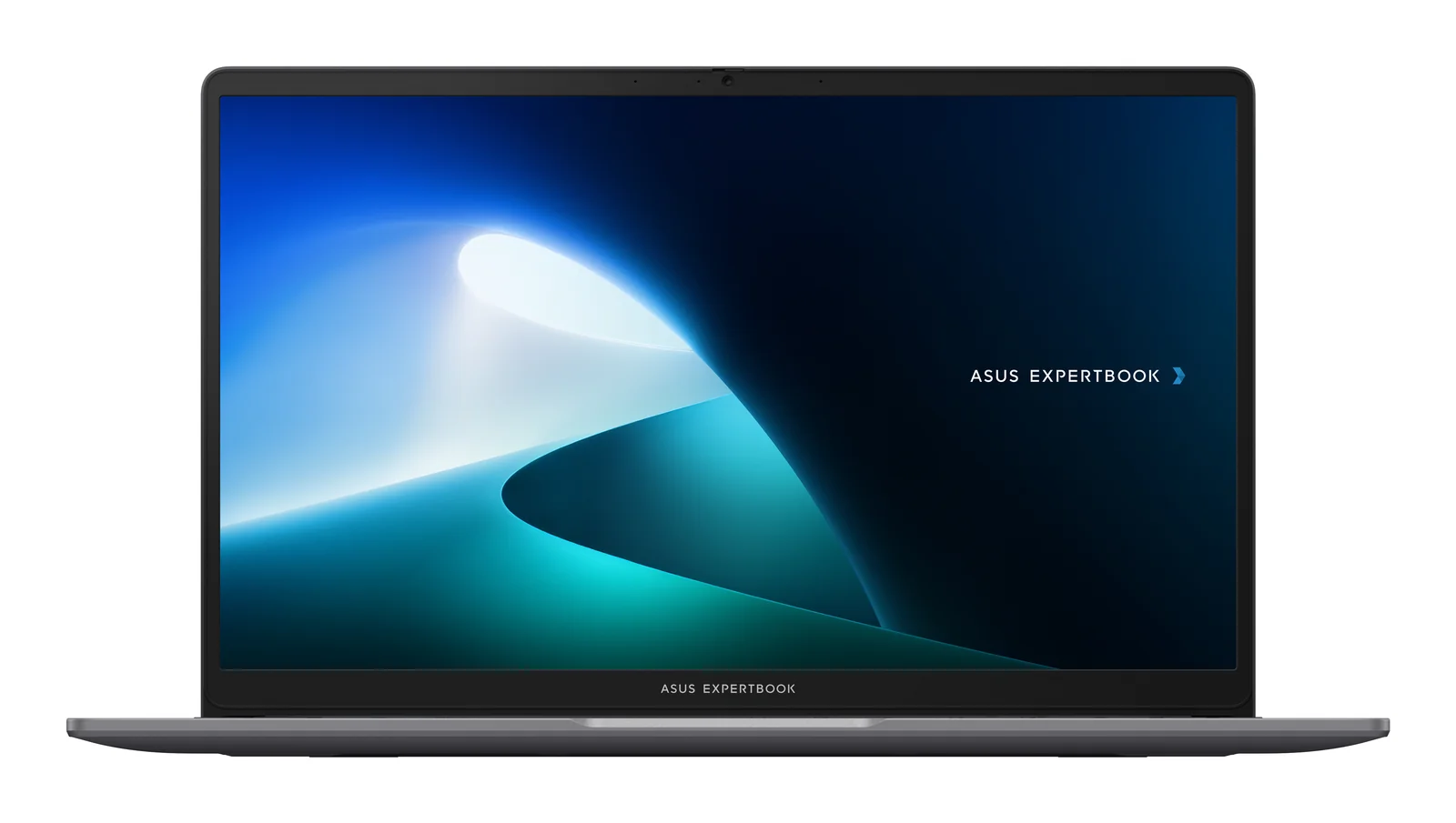 ASUS ExpertBook P1 P1503CVA-S72363X 15.6", Intel Core 5 210H, 8GB RAM, 256GB SSD