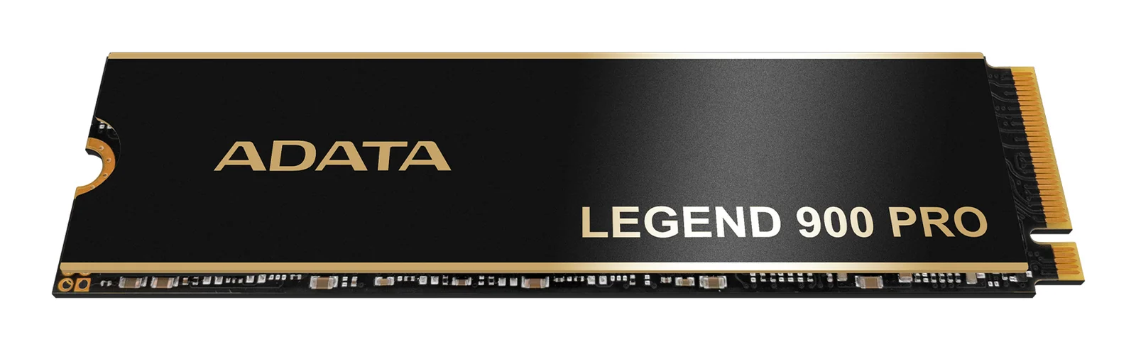ADATA LEGEND 900 PRO 4TB SSD
