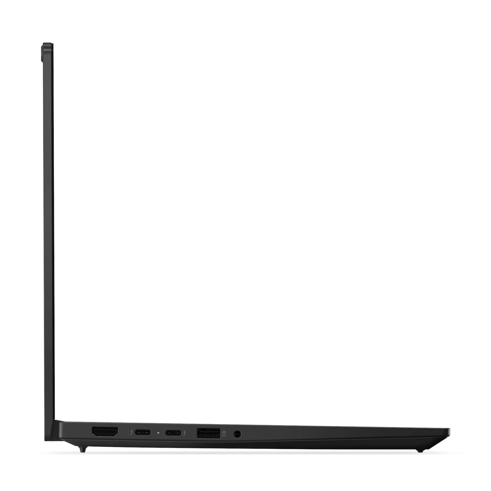 Lenovo ThinkPad E14 Gen 8 (Intel) Copilot+ PC 14", Intel Core Ultra 7 355, 16GB RAM, 512GB SSD