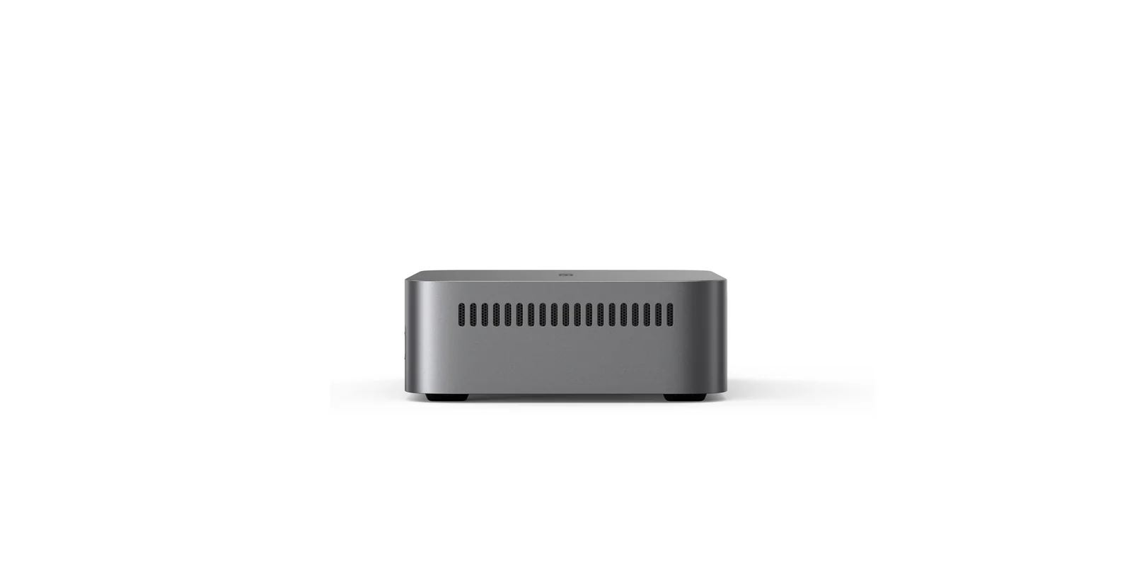 Ugreen DXP480TPL NAS
