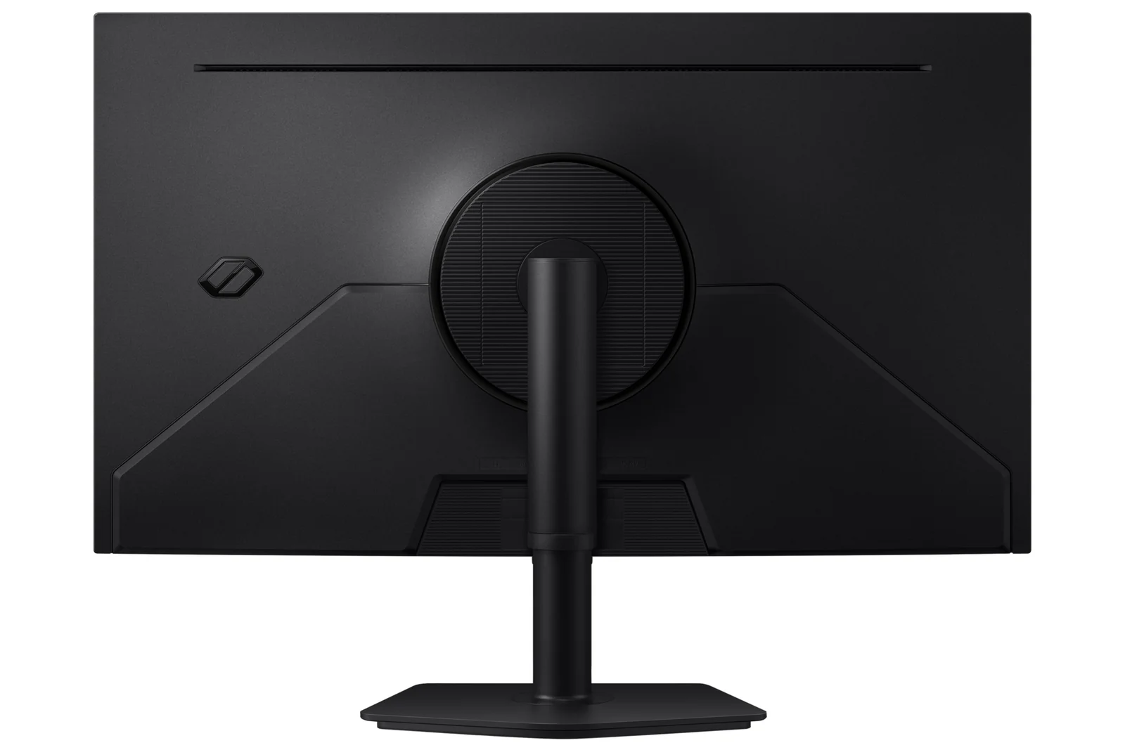 Samsung G73SH computer monitor